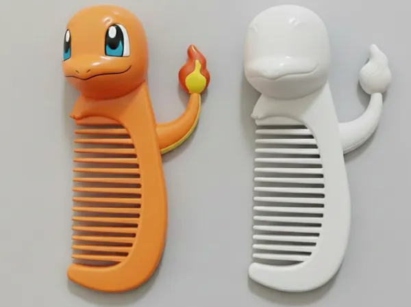https://makerworld.bblmw.com/makerworld/model/US8836c7aaf470af/design/2025-11-22_775b172e395308.png