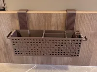 0.12mm layer, 2 walls, 15% infill