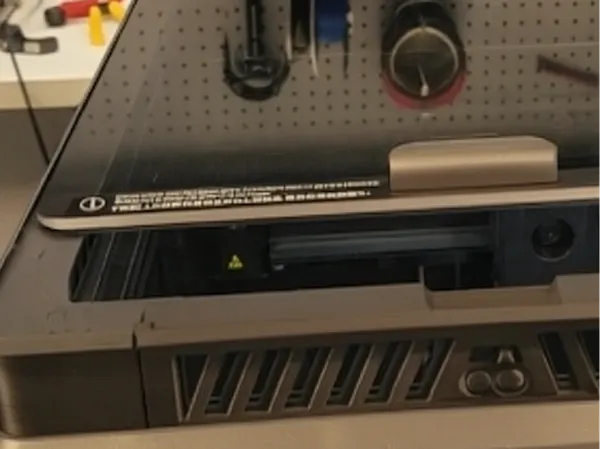 https://makerworld.bblmw.com/makerworld/model/US8836f2b241025e/design/2025-09-25_9752750148c678.jpeg