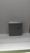 0.16mm layer, 2 walls, 15% infill