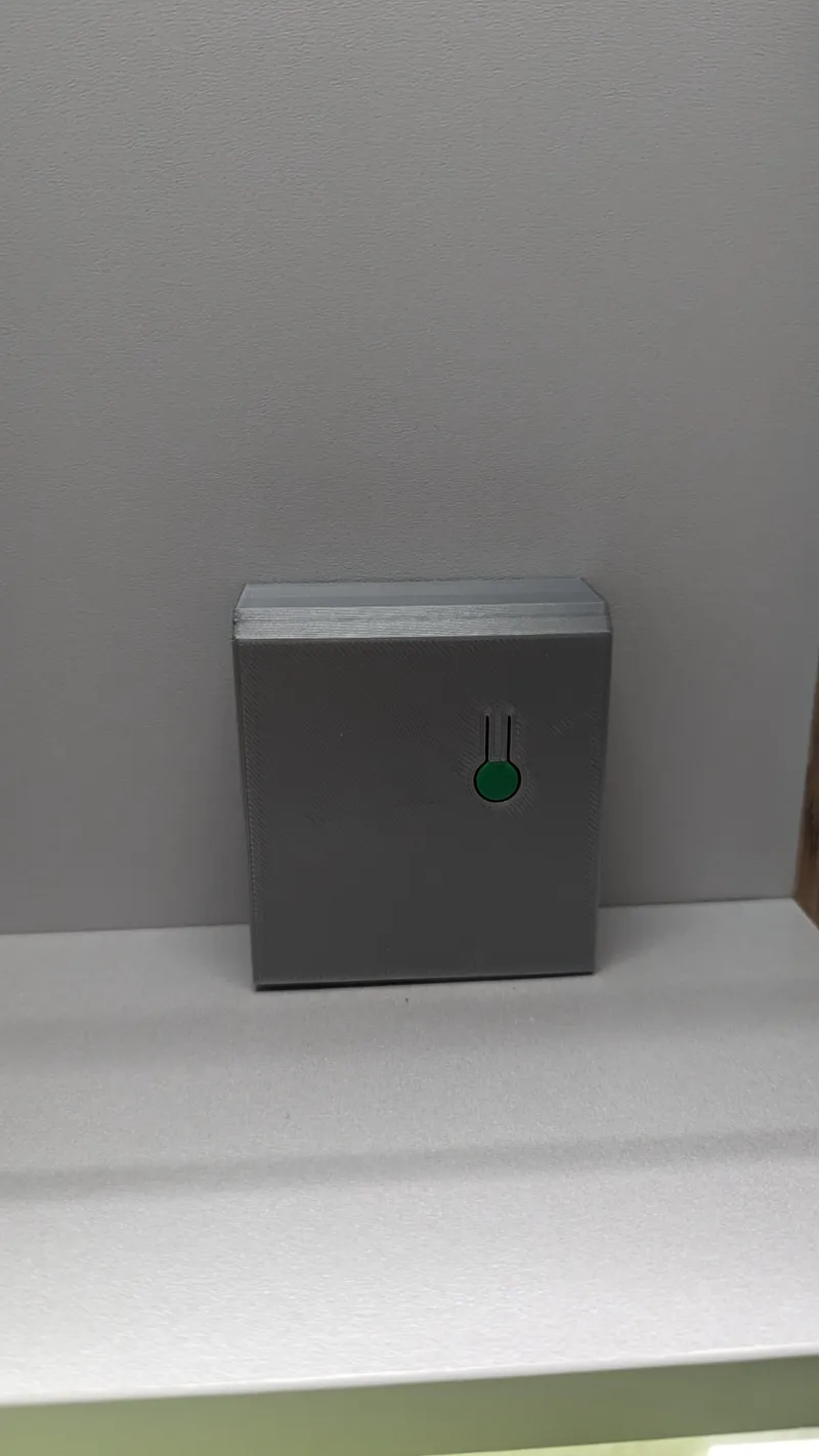 ZBmini housing