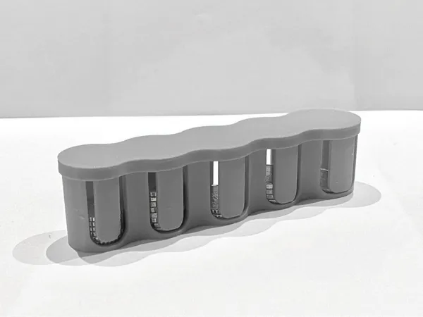 https://makerworld.bblmw.com/makerworld/model/US883708ce67a11a/design/2025-01-19_a8b88f58aa7c3.png