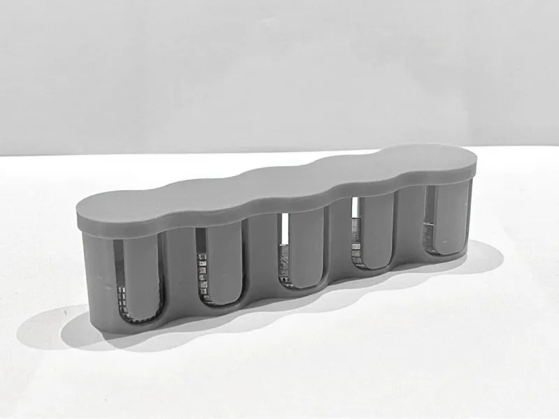 Coin Bank (Euro)