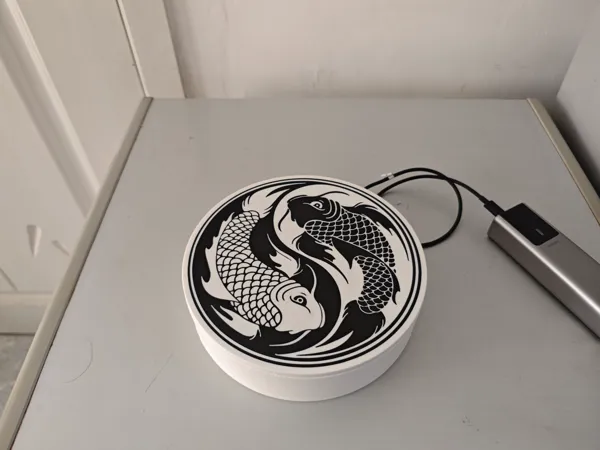 https://makerworld.bblmw.com/makerworld/model/US88371766a7ce6c/design/2025-06-11_21f36867ef7cf8.jpg