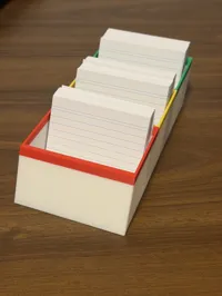A8 (Kartenformat: 5,2 x 7,4 cm)
