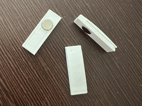 https://makerworld.bblmw.com/makerworld/model/US88372f8fc4fae6/design/2025-02-26_40fd09bbdeee4.jpeg