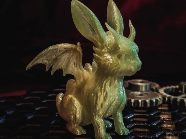 https://makerworld.bblmw.com/makerworld/model/US88373b30a2c9d3/design/2025-03-28_e8a81de60748c8.jpeg