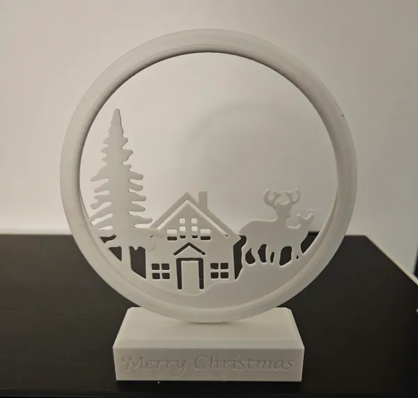 https://makerworld.bblmw.com/makerworld/model/US88376586c85baf/design/2024-11-17_ea9f1515e0483.jpg