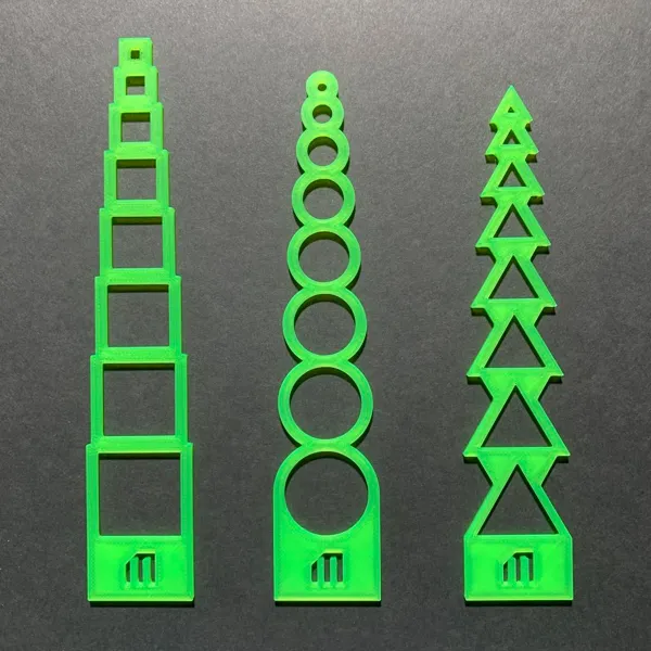 https://makerworld.bblmw.com/makerworld/model/US883777af74549c/design/2023-09-22_17a36f77b87d.jpg