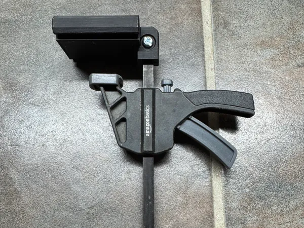 https://makerworld.bblmw.com/makerworld/model/US883783714bb0bb/design/2025-02-09_f168bdb21eefe8.jpg