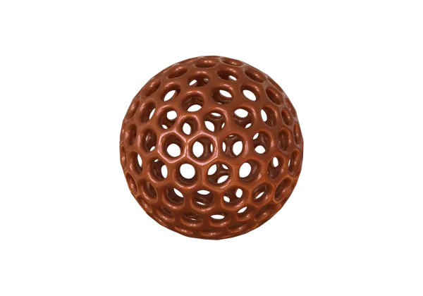 https://makerworld.bblmw.com/makerworld/model/US883795ebaab6cb/design/2024-02-28_3bd1142d3af43.png