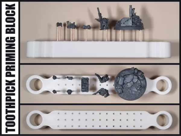 https://makerworld.bblmw.com/makerworld/model/US8837e1c4e36f00/design/2025-02-27_2af848e86137d.png