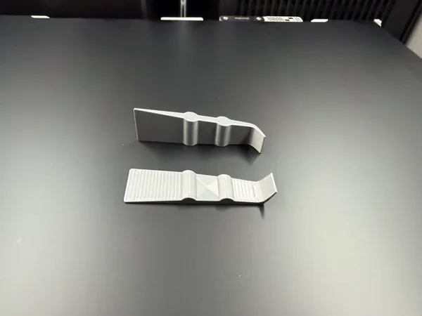 https://makerworld.bblmw.com/makerworld/model/US88383297e8b9c9/design/2025-11-16_615596d1782328.jpg
