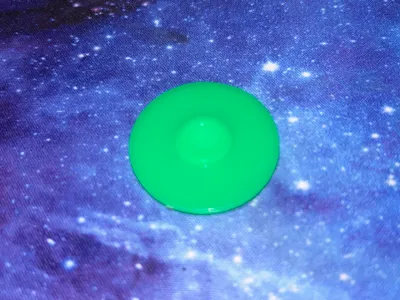 high-quality bumper car token