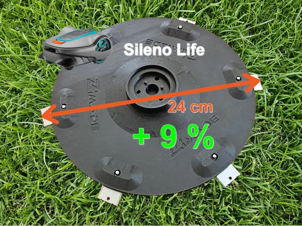 https://makerworld.bblmw.com/makerworld/model/US883839740e1f1b/design/2025-06-30_790abc677c0538.jpg