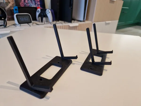 https://makerworld.bblmw.com/makerworld/model/US88386ed4be1fd9/design/2024-03-29_d62492023b665.jpg