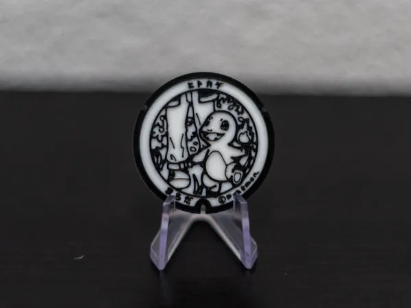 https://makerworld.bblmw.com/makerworld/model/US88388b111a82c0/design/2025-08-30_fba769782d9e3.jpg