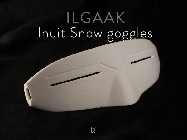 https://makerworld.bblmw.com/makerworld/model/US8838b5f070ac80/design/2024-11-15_b5a2a0b826a9e.jpg