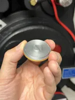 GB2 top part