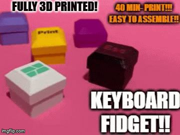 https://makerworld.bblmw.com/makerworld/model/US8838f859fc6189/design/2025-03-15_064623bfa35cd.gif
