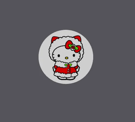 https://makerworld.bblmw.com/makerworld/model/US8839083100bb9d/design/2023-10-30_f5cd2ef81a079.png
