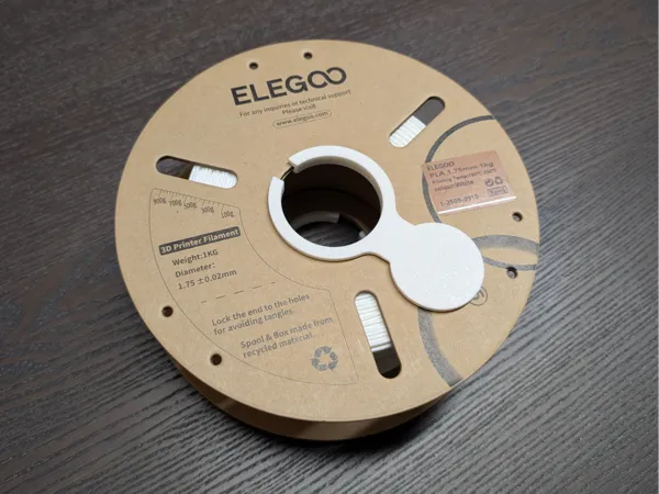https://makerworld.bblmw.com/makerworld/model/US8839164a6d5871/design/2025-12-13_17cbbe5c29d648.jpg