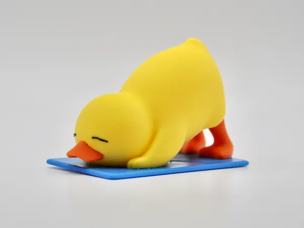 https://makerworld.bblmw.com/makerworld/model/US883973246002f6/design/efa26d77a81d8147.jpg