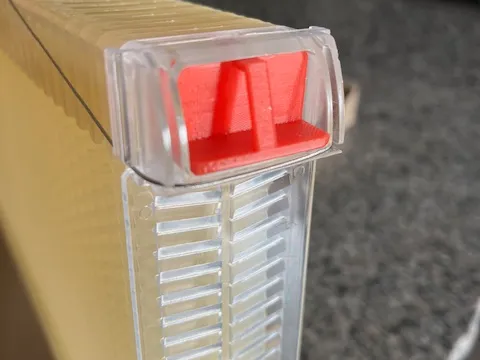 https://makerworld.bblmw.com/makerworld/model/US88397b7b5add31/design/2025-12-18_1fd647831167d8.jpg