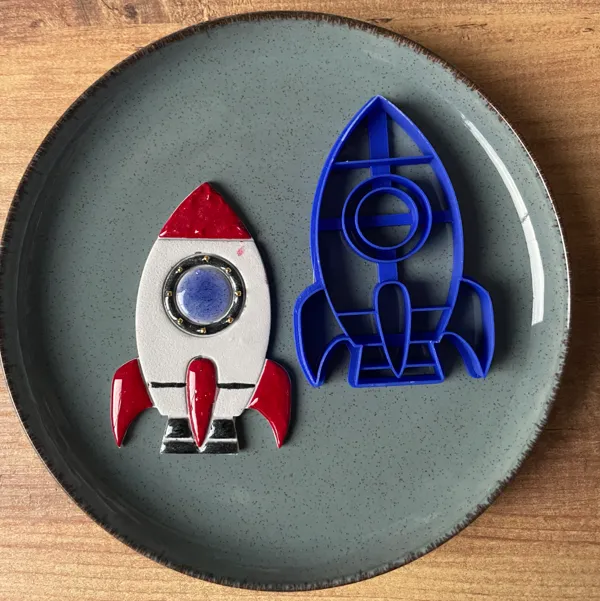 https://makerworld.bblmw.com/makerworld/model/US8839ad3c3517ed/design/2024-11-16_f9453d63c2a68.jpeg