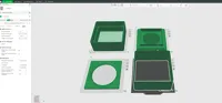 Pibox Original 
