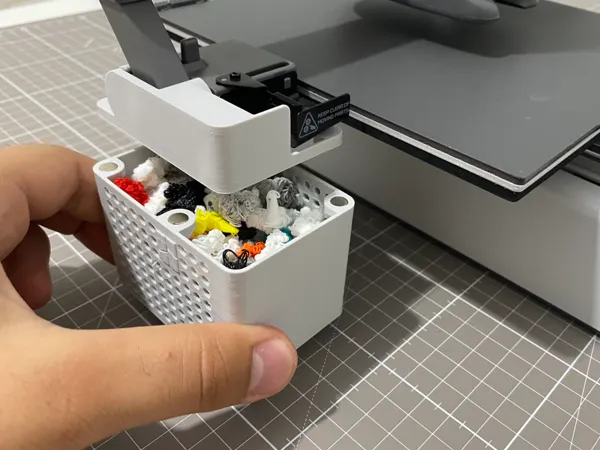 https://makerworld.bblmw.com/makerworld/model/US8839fd06e49e7f/design/eb0f4a0f2c346c27.jpeg