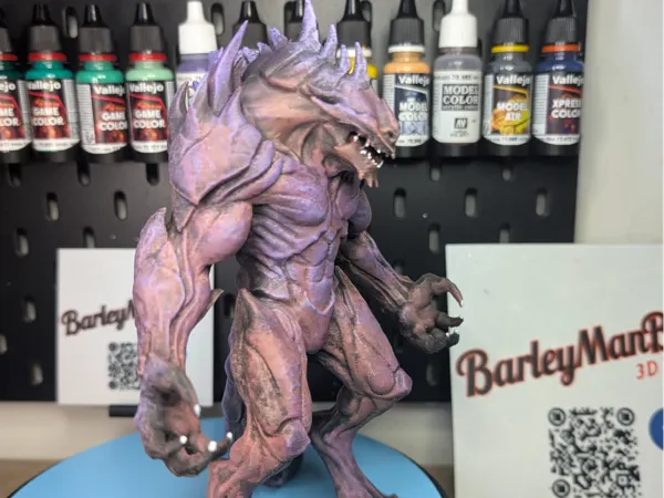 https://makerworld.bblmw.com/makerworld/model/US883a74bdc95307/design/2025-12-31_10826c7f065a78.jpg