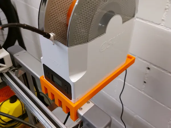 https://makerworld.bblmw.com/makerworld/model/US883ae2f8ac662c/design/2025-10-31_8118a30e0fdfe8.jpg