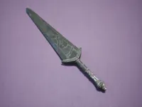 0.2mm 层高, 2 层墙, 10% 填充