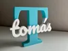 0.2mm layer, 3 walls, 5% infill