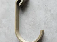 0.08mm layer, 2 walls, 15% infill