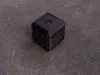 0.16mm layer, 3 walls, 100% infill