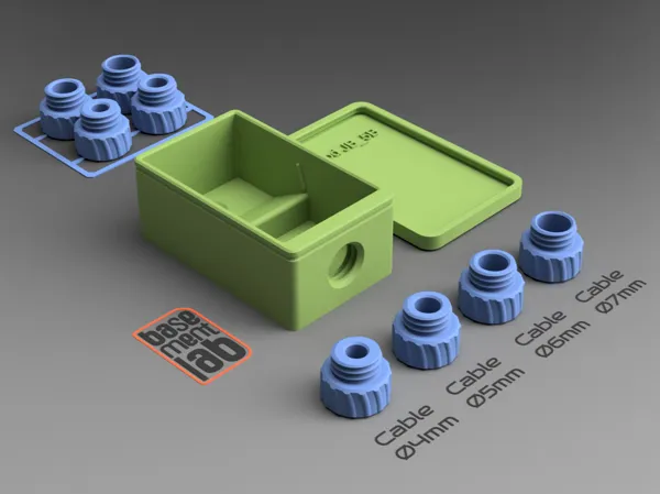 https://makerworld.bblmw.com/makerworld/model/US883bafadce4dd7/design/68c7ea0290b8af1d.png