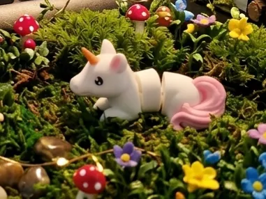 https://makerworld.bblmw.com/makerworld/model/US883bf80aa74246/design/8f376e0846315303.png