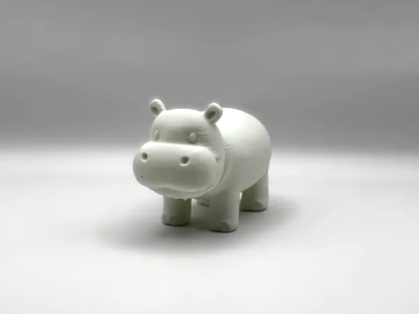 https://makerworld.bblmw.com/makerworld/model/US883c1be4957365/design/2025-09-29_4d8eab0912cee8.jpg