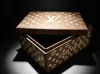 LV Open Lid