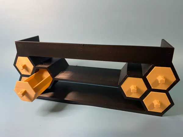 https://makerworld.bblmw.com/makerworld/model/US883cc020890308/design/2025-02-16_7e6db90e8d1b.jpg