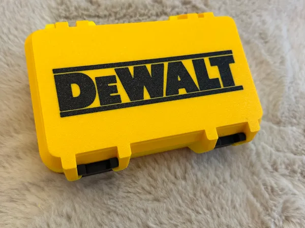 https://makerworld.bblmw.com/makerworld/model/US883cc6a704b988/design/2025-09-08_8a9d121276647.jpeg