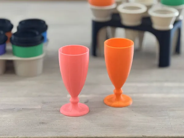 https://makerworld.bblmw.com/makerworld/model/US883cca623030d5/design/2025-01-13_c2cc7deea604.jpg