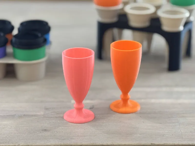 Milkshake - Kids Play Cafe