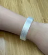 TPU Version, 0.2mm layer, 3 walls, 15% infill