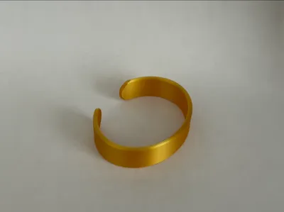 Nursing Bracelet
