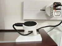 Support de charge pour montre connectée Amazfit — photo 2