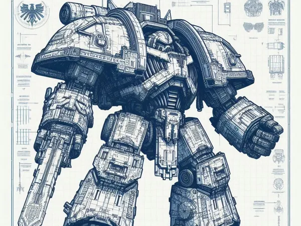 https://makerworld.bblmw.com/makerworld/model/US883ce03af711eb/design/2025-03-09_20315965450b1.jpg