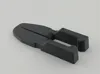 0.2mm layer, 5 walls, 75% infill